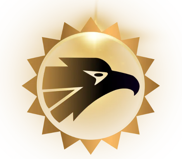 NeoEx